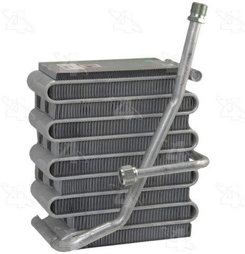 54640 Evaporator Core