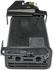 Dorman Vapor Canister for 01-03 Sienna 911-632