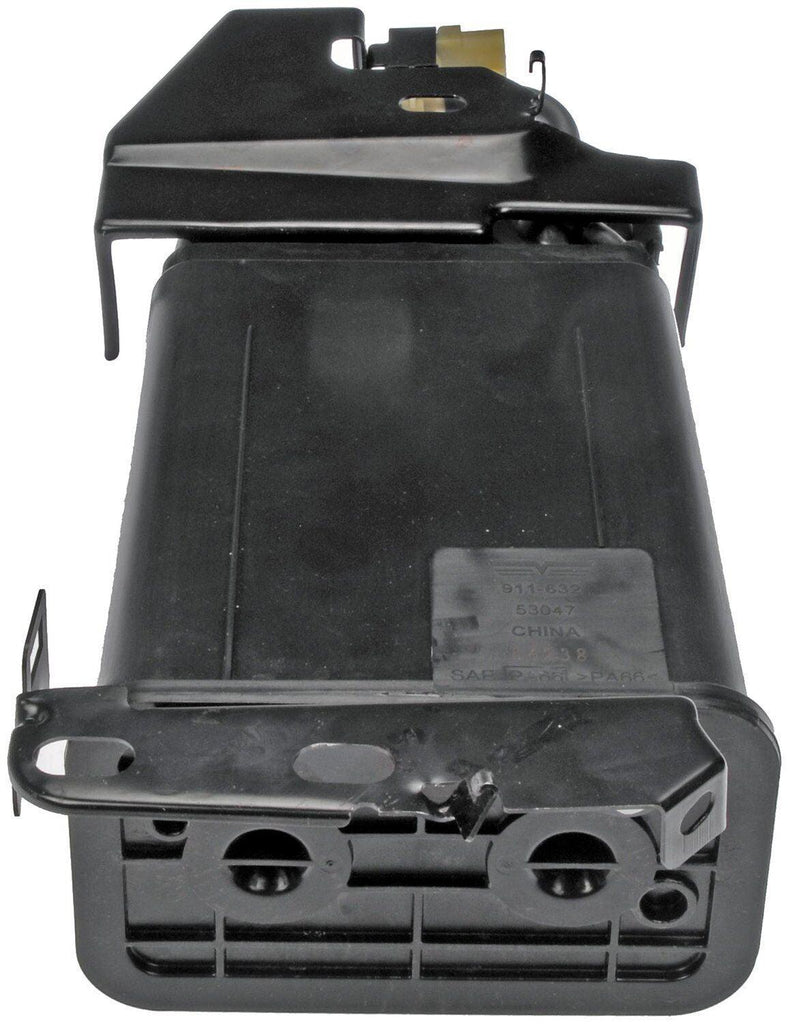 Dorman Vapor Canister for 01-03 Sienna 911-632