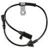 Holstein ABS Wheel Speed Sensor for Sebring, Stratus 2ABS1414