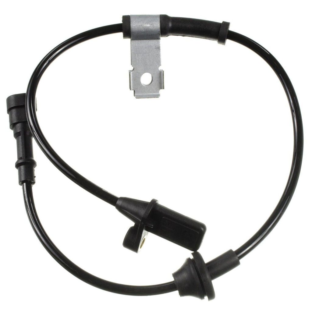 Holstein ABS Wheel Speed Sensor for Sebring, Stratus 2ABS1414