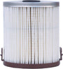 Gold TP1297 Fuel Filter