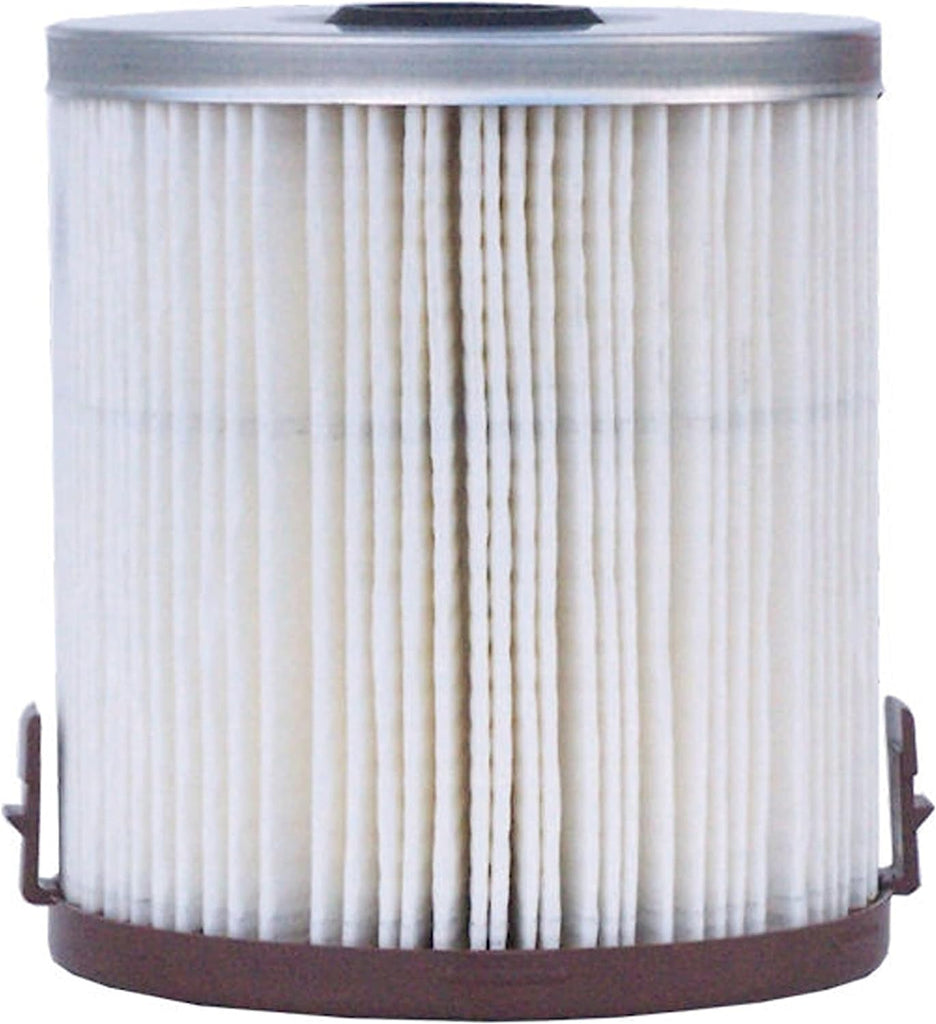 Gold TP1297 Fuel Filter