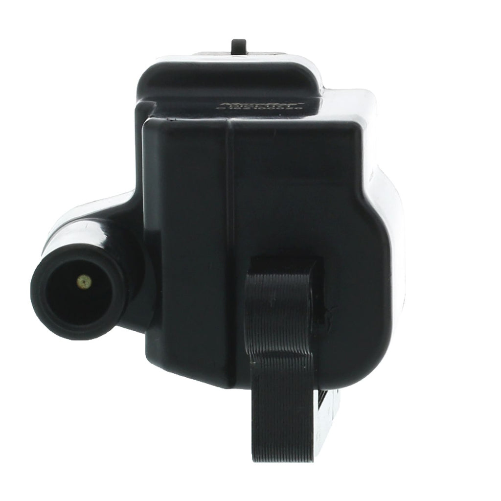 Motorad 2IC271 Ignition Coil