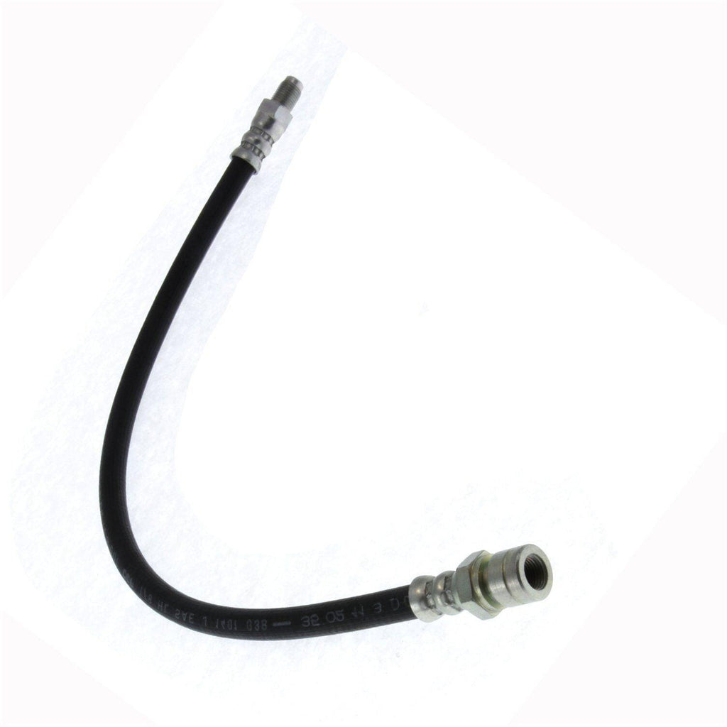 Centric Brake Hydraulic Hose for 1964-1967 Beetle 150.33101