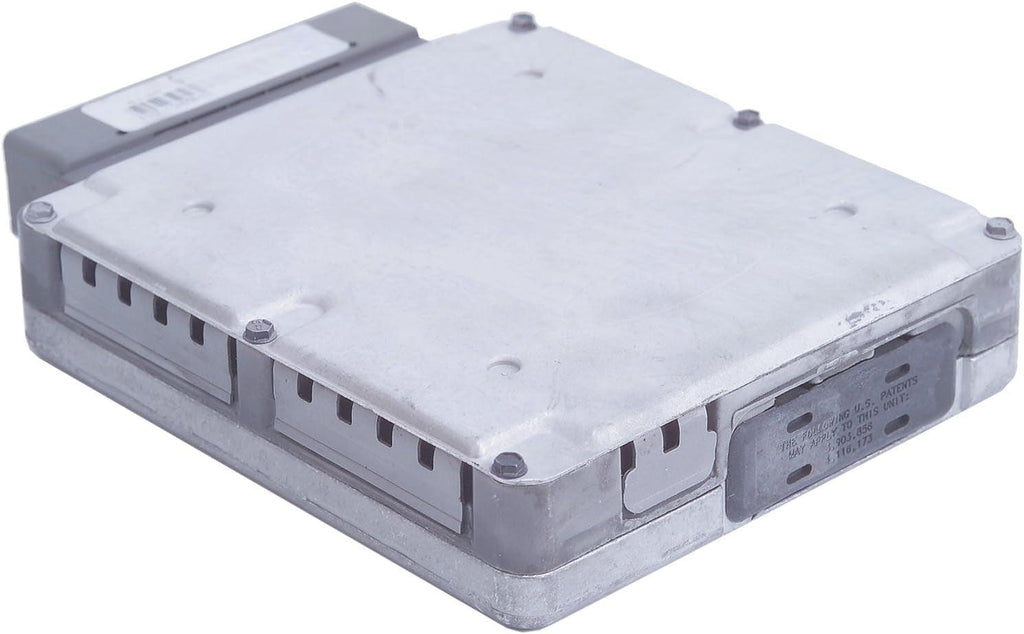 Cardone 78-8274 Remanufactured Engine Control Module Computer (ECM)