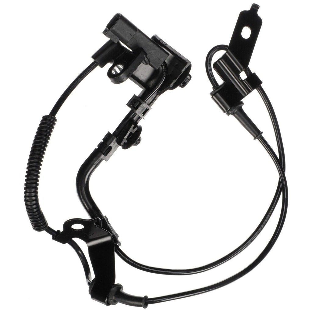 Delphi ABS Wheel Speed Sensor for MKZ, Fusion, Milan, Zephyr SS11702