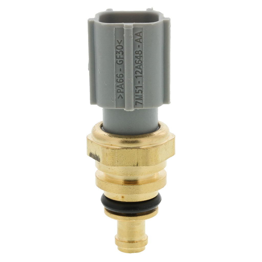 Motorad 1TS1078 Coolant Temperature Sensor