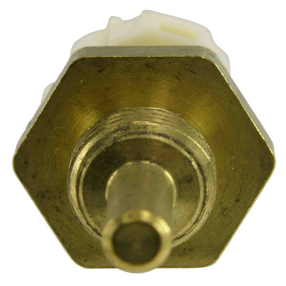 Engine Coolant Temperature Sensor