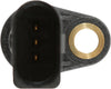 SS10762 Camshaft Position Sensor