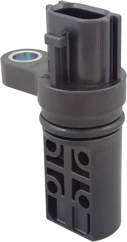 CPS0008 Engine Camshaft Position Sensor