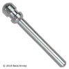 Beck Arnley Clutch Slave Cylinder for 626, Probe, MX-6, MX-3 072-8819
