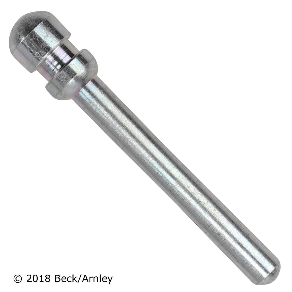 Beck Arnley Clutch Slave Cylinder for 626, Probe, MX-6, MX-3 072-8819