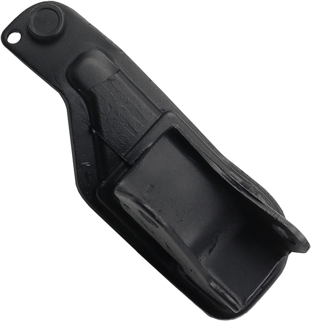 104-2204 Transmission Mount