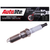 Spark Plug for Enclave, XTS, Impala, Traverse+More APP5263