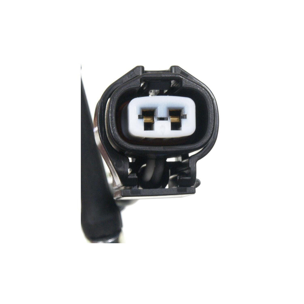 Standard Ignition ABS Wheel Speed Sensor Wiring Harness for 04-11 RX-8 ALS1210