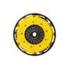 T2S-F04 ACT Twin Disc XT Street Kit - greatparts