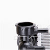 TYC Radiator for 07-09 Sienna 13076