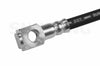 Brake Hydraulic Hose for Century, Cutlass Ciera, Cutlass Cruiser+More 2201001