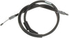 BC94559 Professional Grade Parking Brake Cable