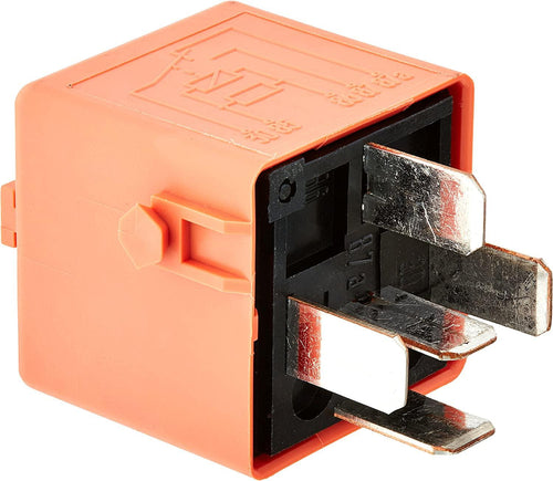 Motor Products RY-779 Horn Relay