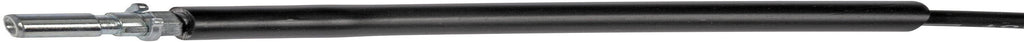 Dorman Brake Hydraulic Hose for ATS, CTS H621931
