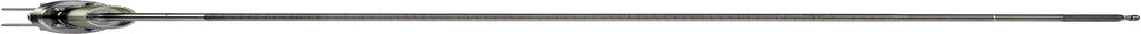 Dorman 630-150 Drive Axle Shaft Compatible with Select Chevrolet/Pontiac Models