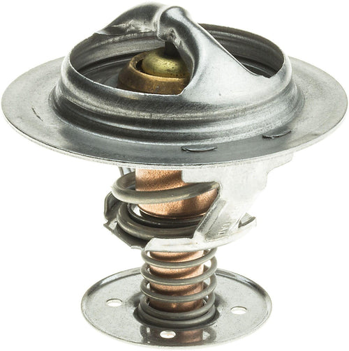 Engine Coolant Thermostat for Edge, Explorer, F-150, Mustang+More 34229