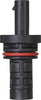 S10303 Crankshaft Position Sensor