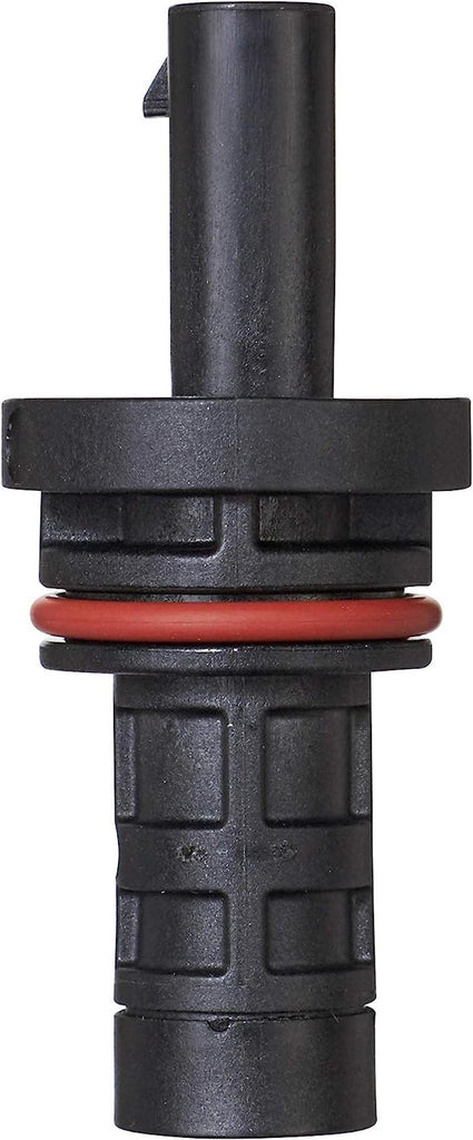 S10303 Crankshaft Position Sensor