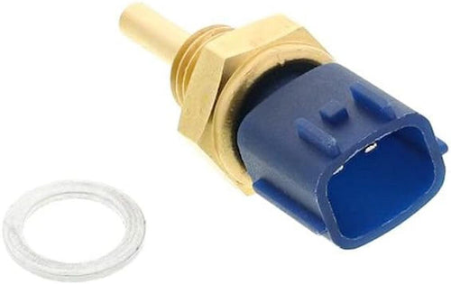 1TS1010: Coolant Temp Sensor