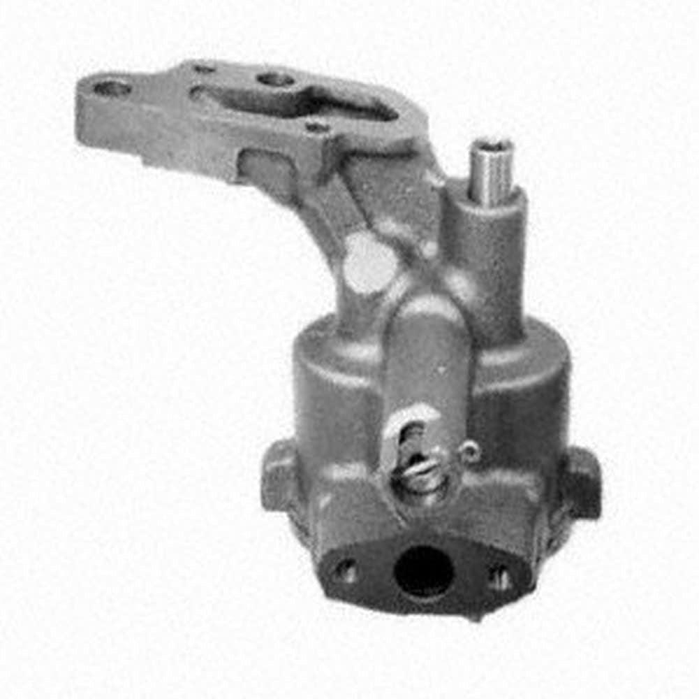 M22FHV Replacement Oil Pump