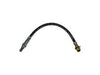 Dorman Brake Hydraulic Hose for Hilux, Tacoma H381370