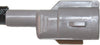 350-32024 Oxygen Sensor, Original Equipment Replacement Premium O2 Sensor, Direct Fit