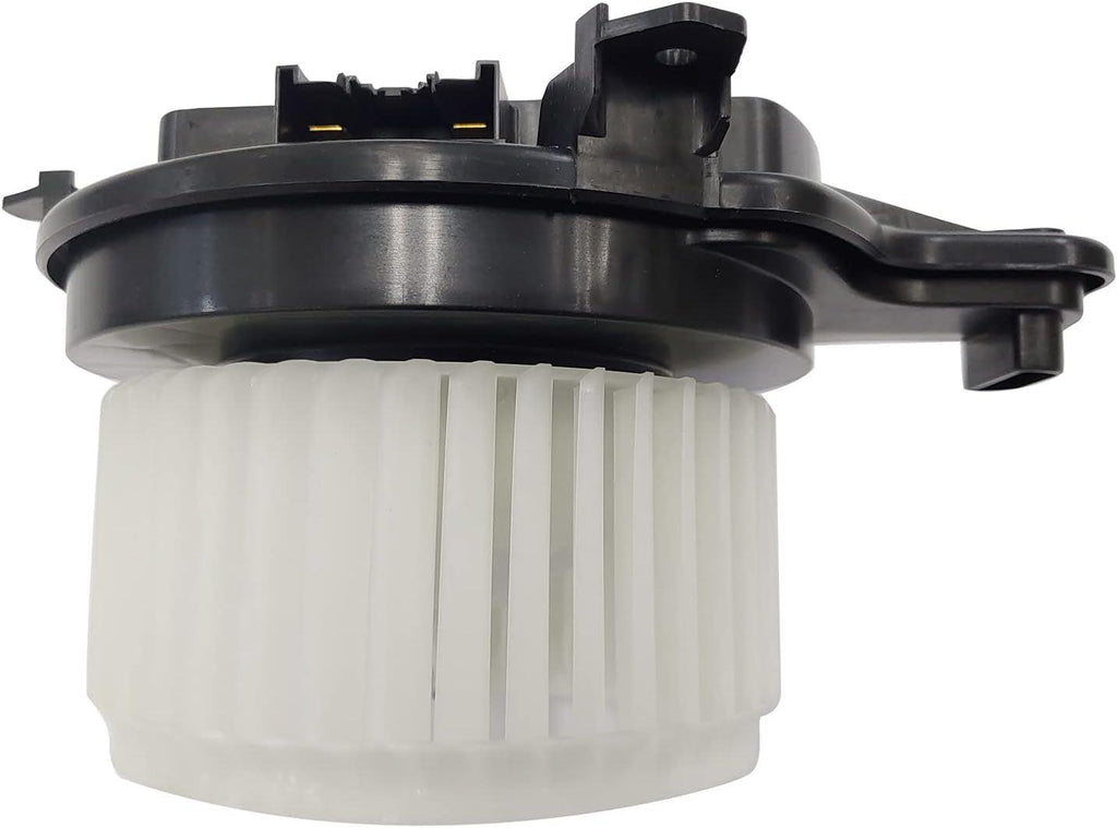 700347 Blower Assembly Compatible with 2016-2018 Chevrolet Malibu