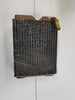 94719 Heater Core