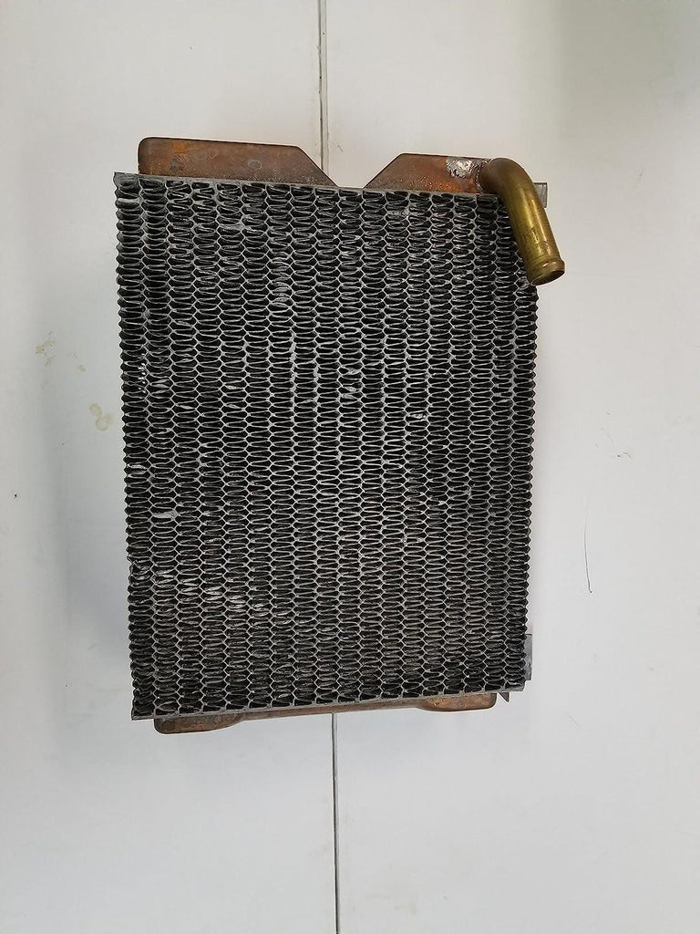94719 Heater Core