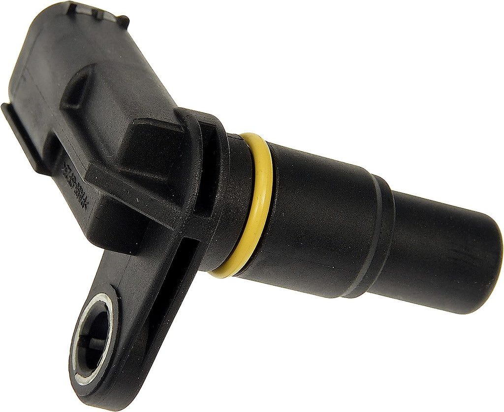 Dorman 917-734 Engine Camshaft Position Sensor Compatible with Select Ford Models