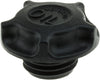 Engine Oil Filler Cap for MDX, Odyssey, RDX, TLX, Accord, City, Civic+More 31284