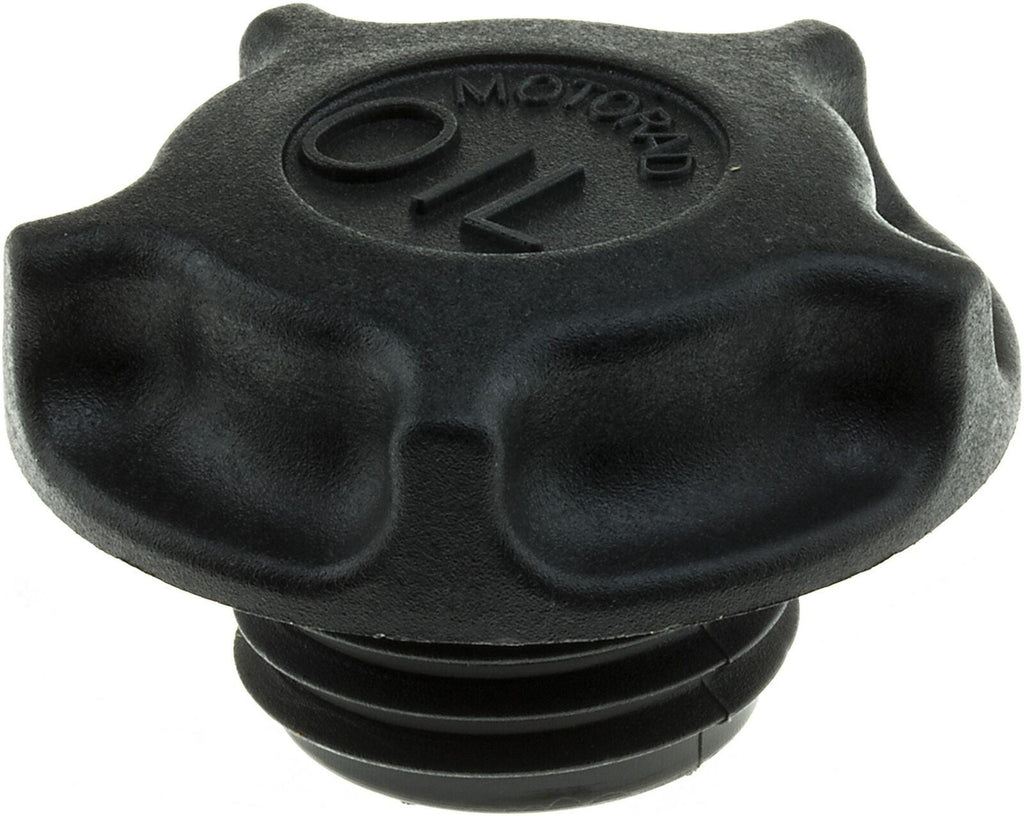 Engine Oil Filler Cap for MDX, Odyssey, RDX, TLX, Accord, City, Civic+More 31284
