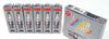 NGK LASER IRIDIUM Iridium Spark Plugs DILKAR8K8G 96008 Set of 6