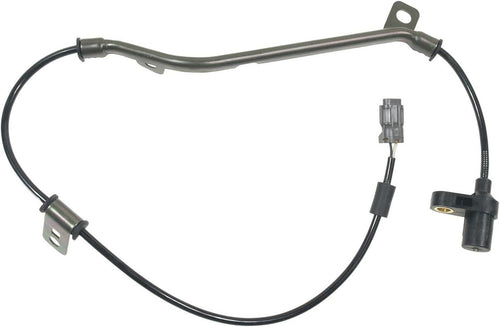 ABS Speed Sensor - ALS823