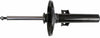 Oespectrum 73081 Suspension Strut