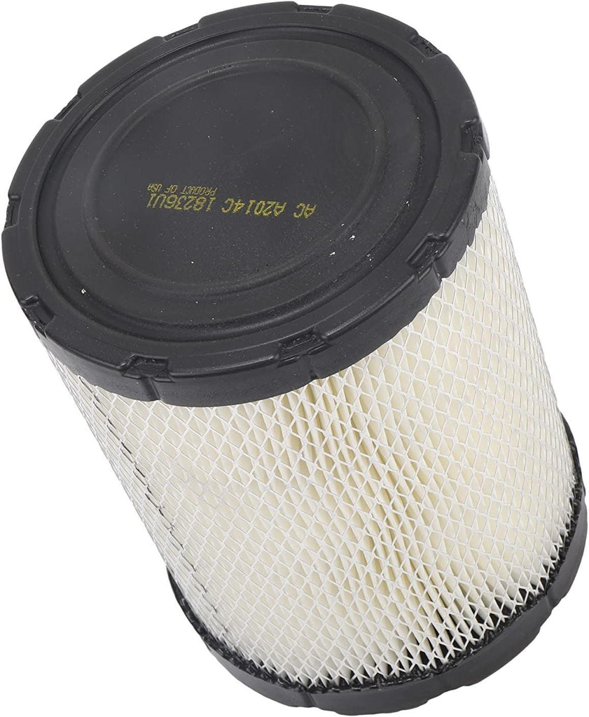 GM Original Equipment A2014C Air Filter