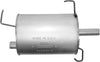 700241 Exhaust Muffler