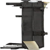CU13251 Complete Radiator