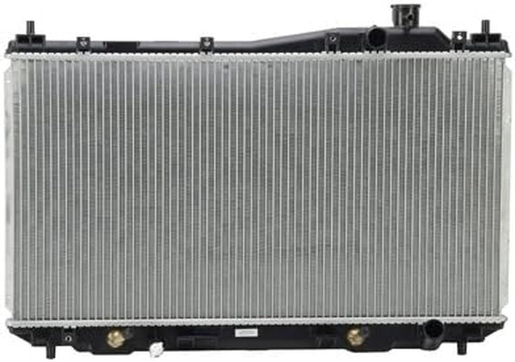 2800 Radiator