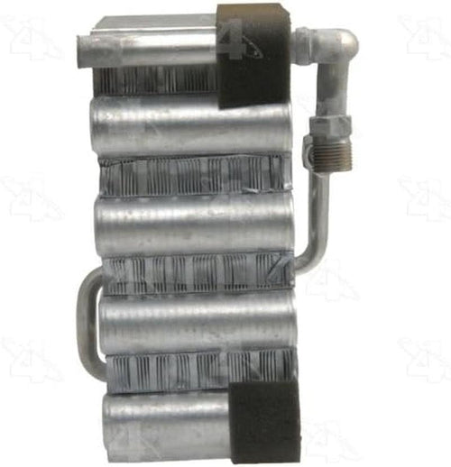 54740 Evaporator Core