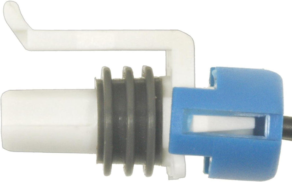 Professional PT2309 Multi-Purpose Pigtail