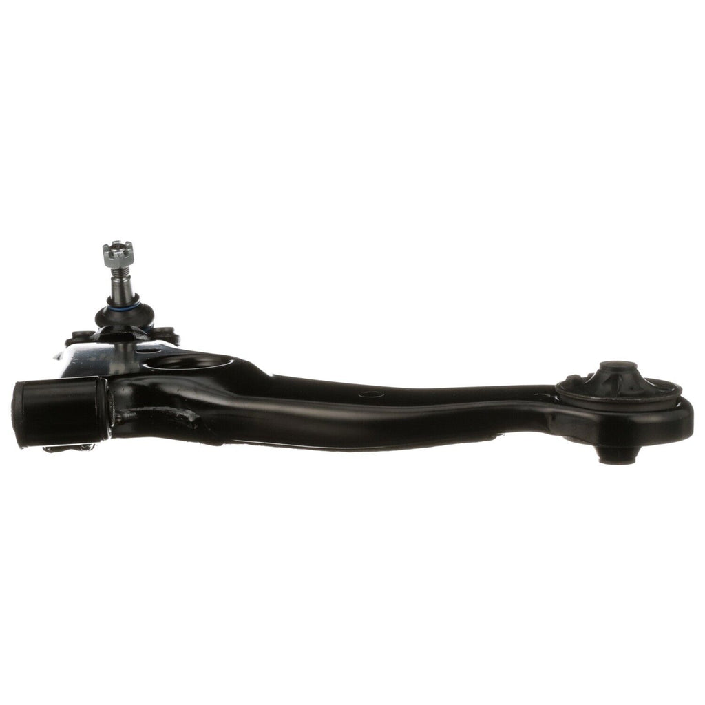 Delphi Suspension Control Arm and Ball Joint Assembly for 14-19 Corolla TC7646